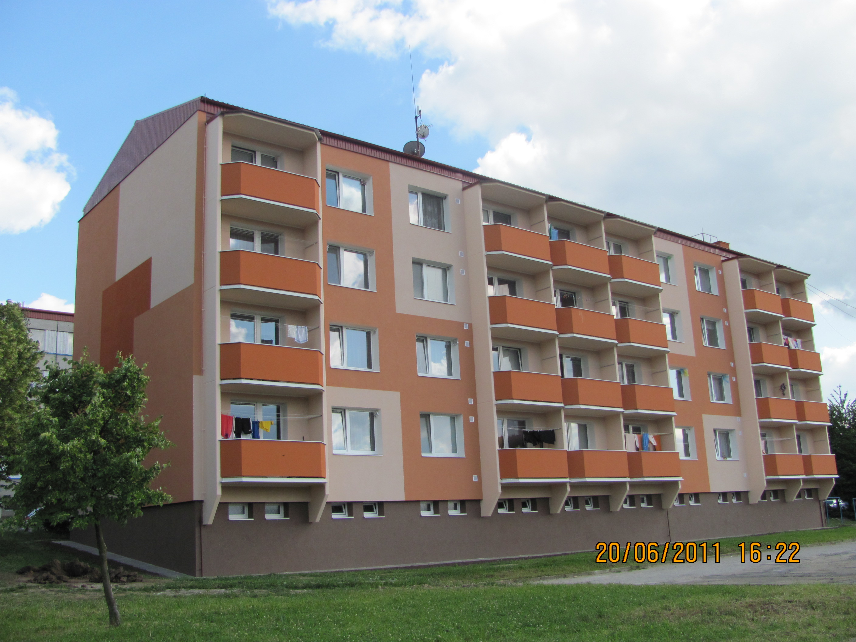 11-Po revitalizaci