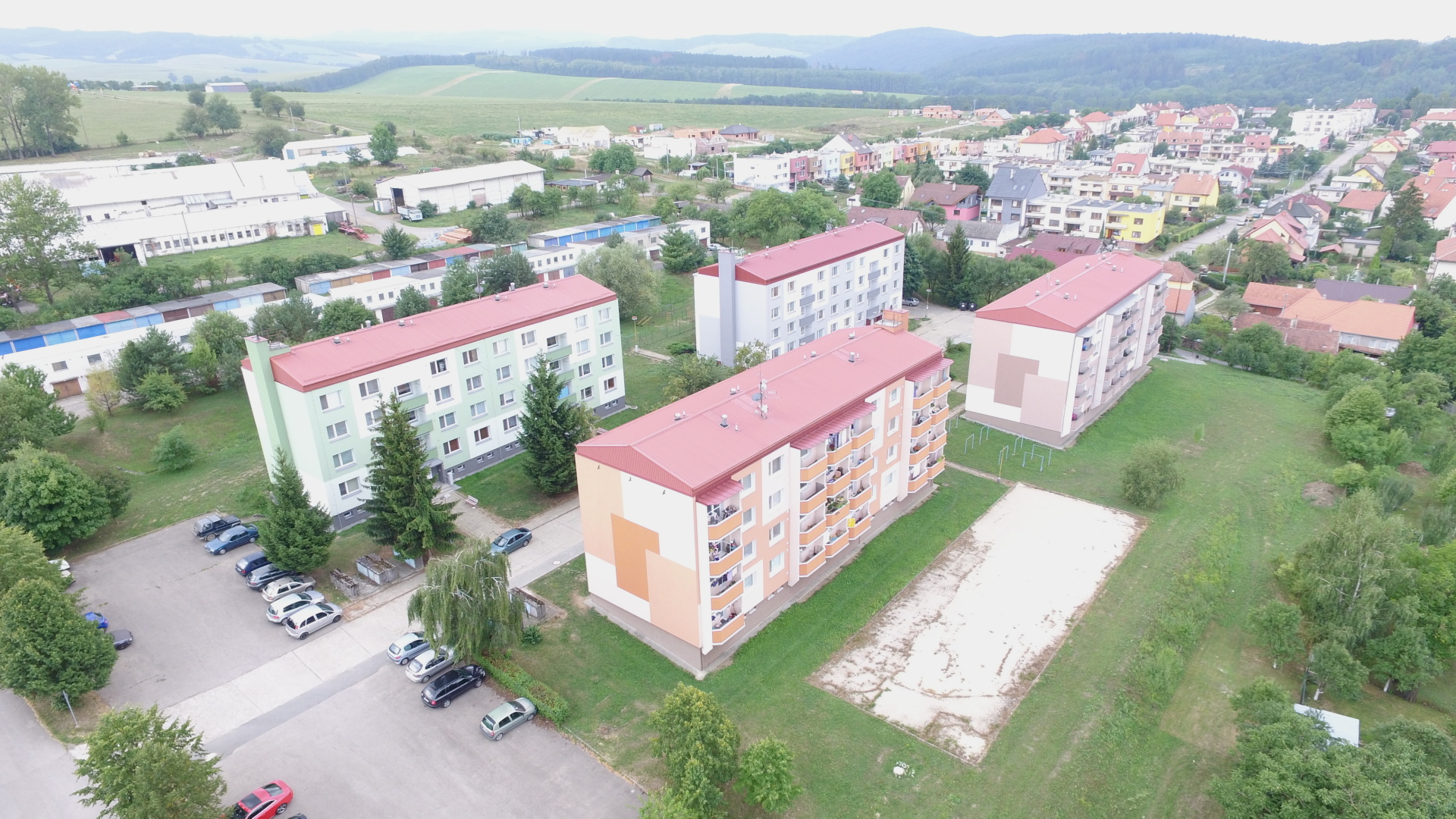 DJI_0120