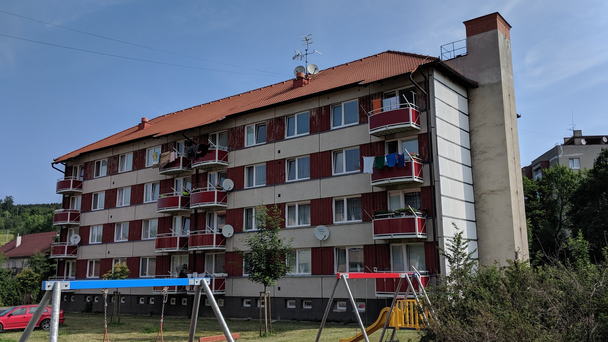 IMG_20190619_091059