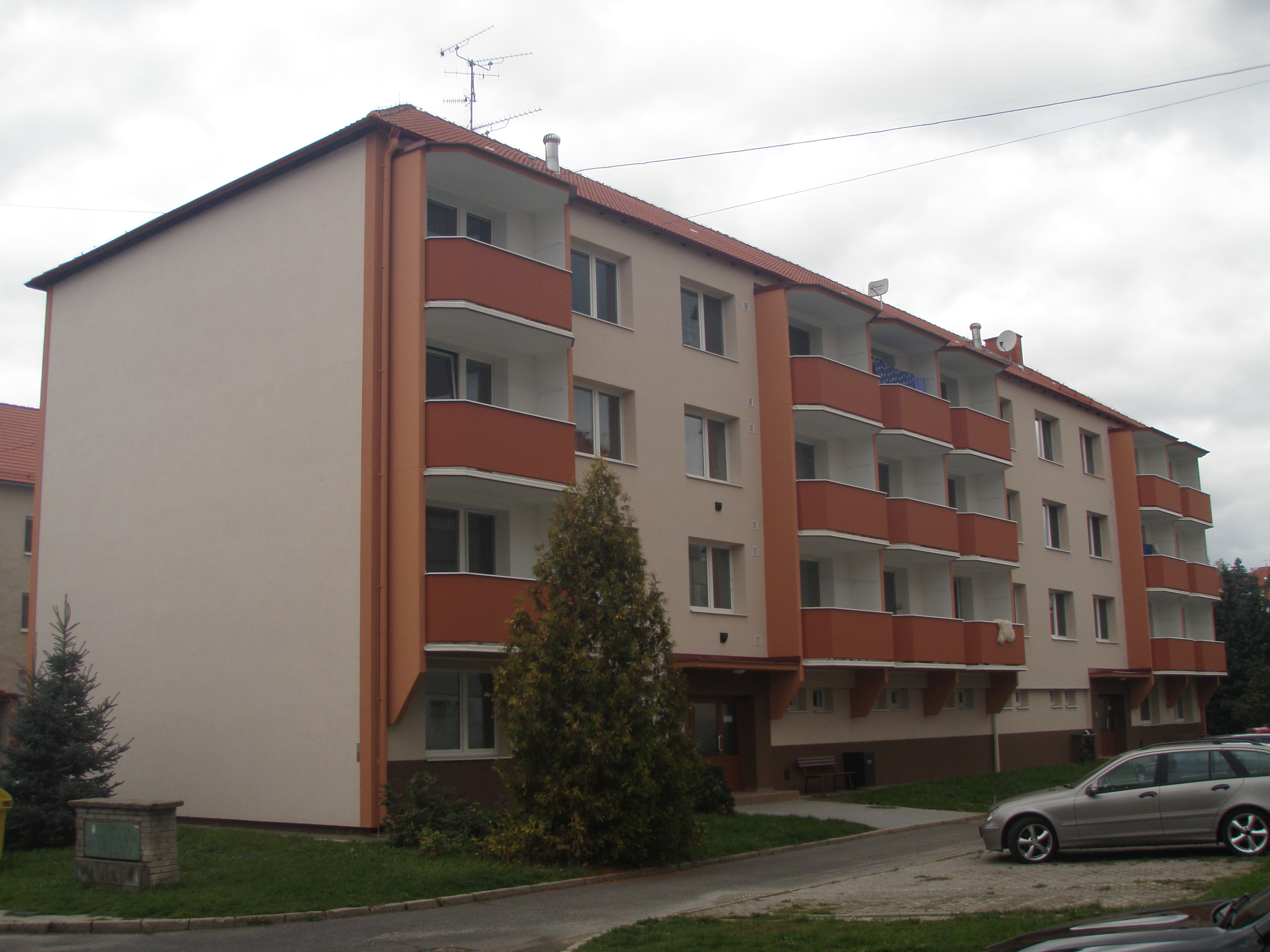 PA080905